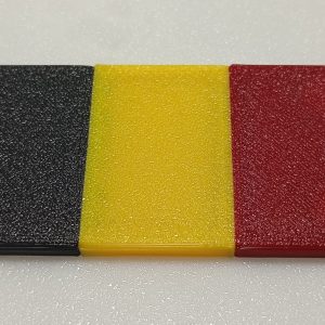 Magnet Belgien