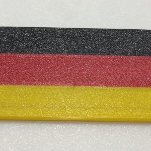 Magnet Deutschland
