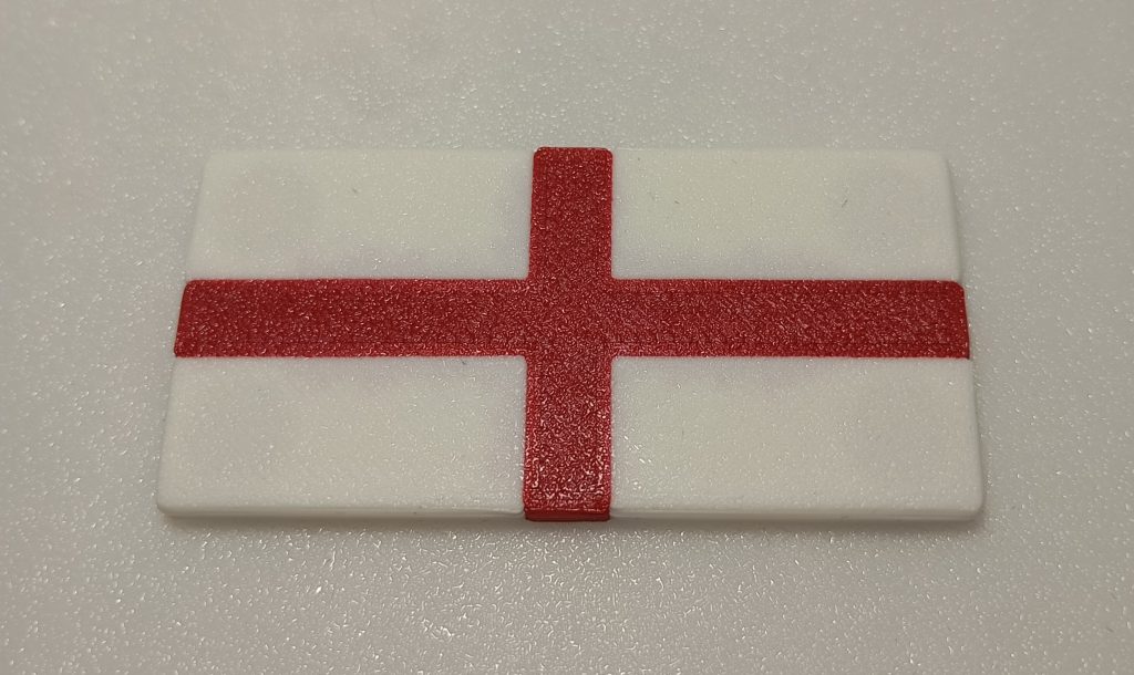 Magnet England