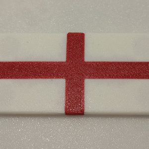 Magnet England
