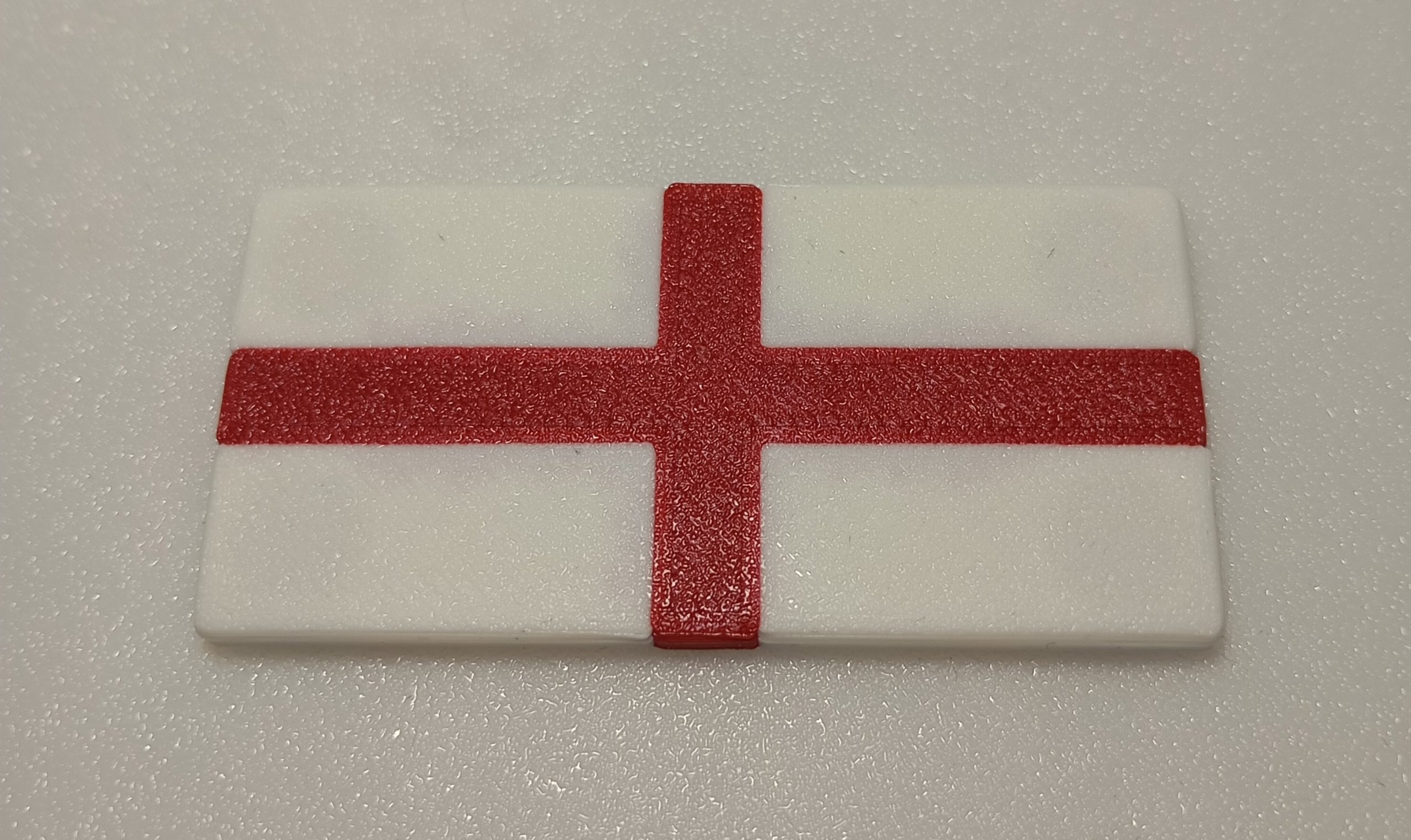 Magnet England