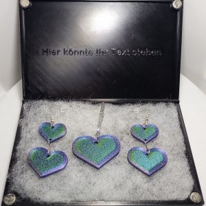 Schmuckset HGBG01