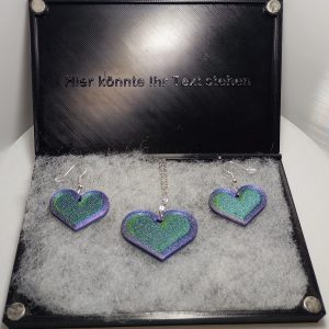 Schmuckset HGBG03