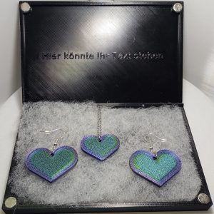 Schmuckset HGBG06