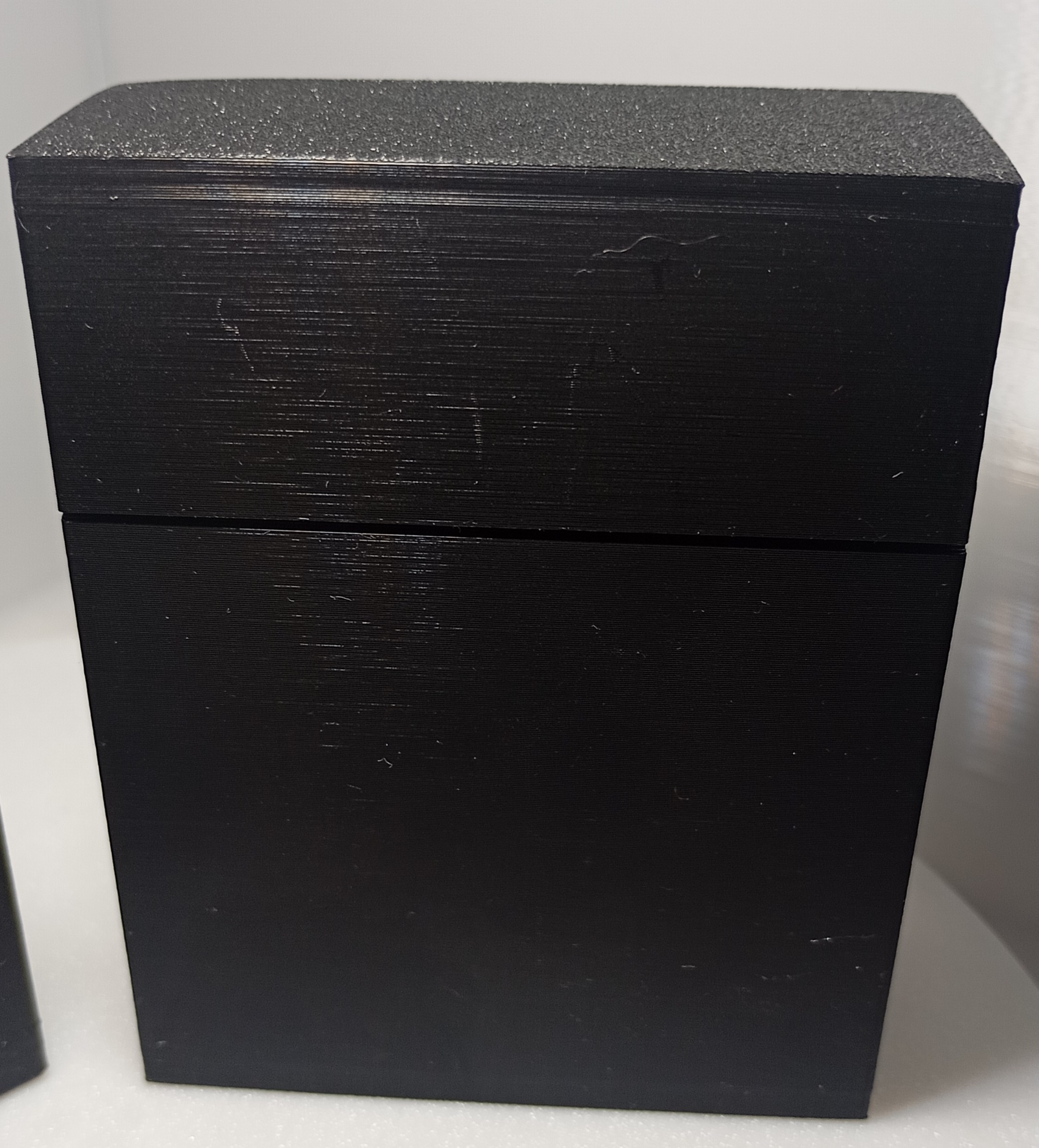 Zigarettenbox – Bild 2