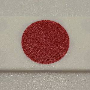 Magnet Japan