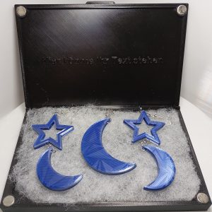 Schmuckset MSBS01