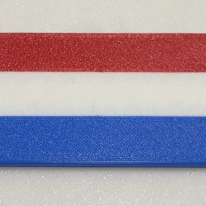 Magnet Niederlande