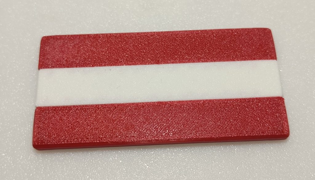 Magnet Österreich