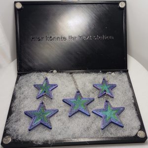 Schmuckset SGBG01