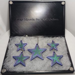Schmuckset SGBG02
