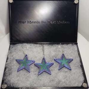 Schmuckset SGBG03