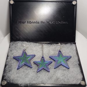 Schmuckset SGBG04