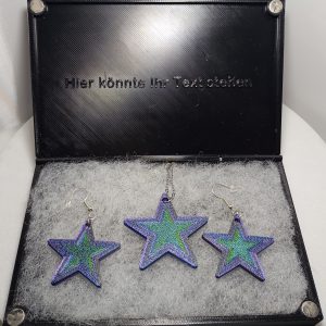 Schmuckset SGBG05