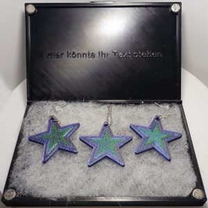 Schmuckset SGBG06