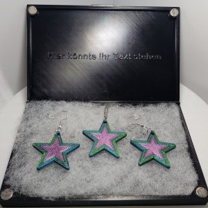 Schmuckset SGGP03