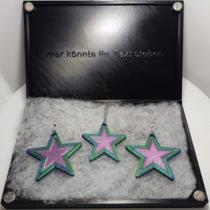Schmuckset SGGP04