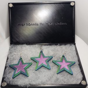 Schmuckset SGGP06