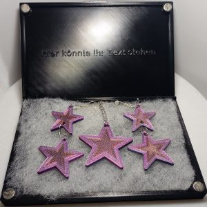 Schmuckset SGPRG02