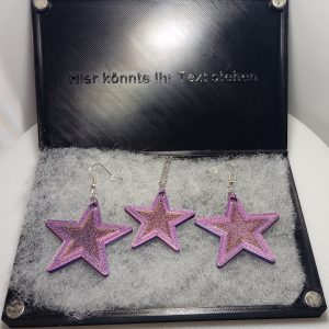 Schmuckset SGPRG04
