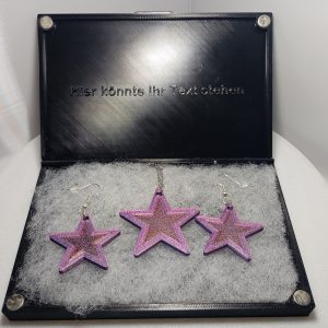 Schmuckset SGPRG05