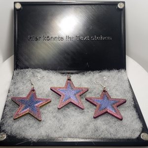 Schmuckset SGRGB06