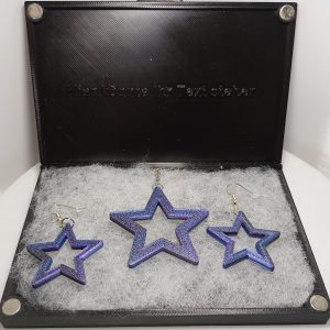 Schmuckset SOB01