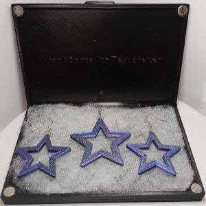 Schmuckset SOB02