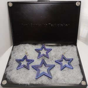 Schmuckset SOB04