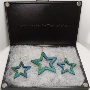 Schmuckset SOG01