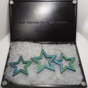 Schmuckset SOG02