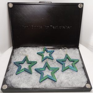 Schmuckset SOG03