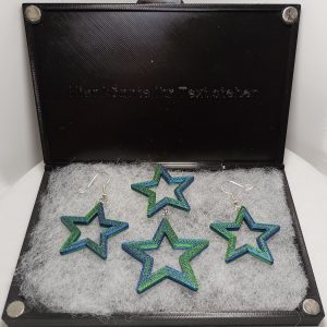 Schmuckset SOG04