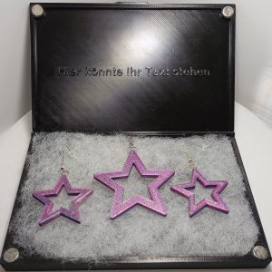 Schmuckset SOP01