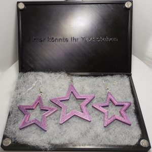 Schmuckset SOP02