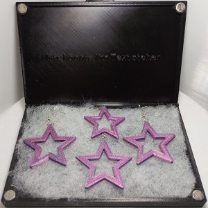Schmuckset SOP03