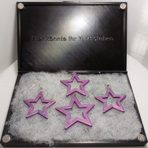 Schmuckset SOP04