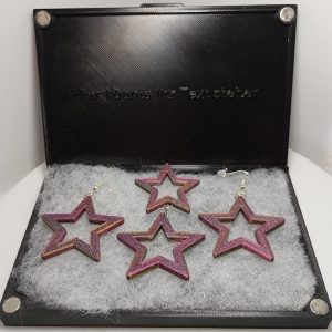 Schmuckset SOR03