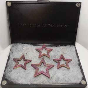 Schmuckset SOR04