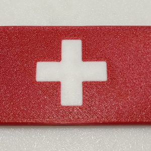 Magnet Schweiz