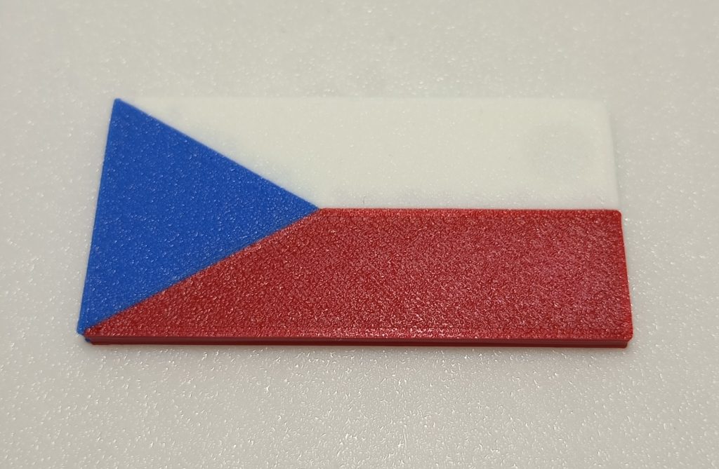 Magnet Tschechien