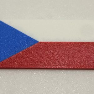Magnet Tschechien