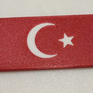 Magnet Türkei